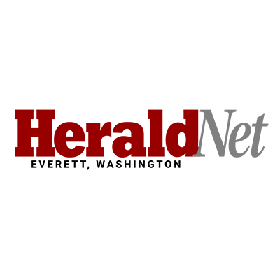 New allegations surface in Lynnwood teacher sex investigation - HeraldNet