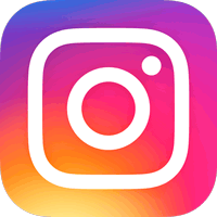 Instagram.