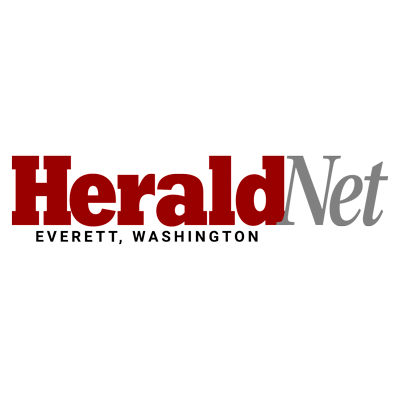 With Alaska announcement come high hopes for Paine Field - The Daily Herald