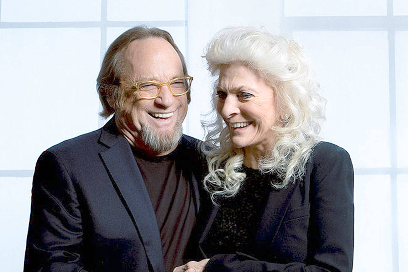 judy collins stephen stills tour judy collins stephen stills tour