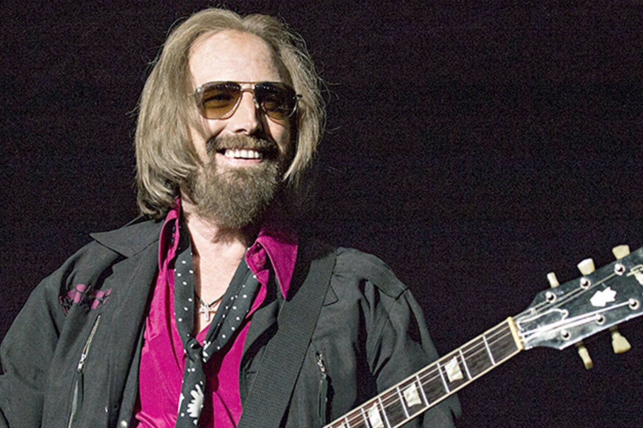 tom petty heartbreakers dies 66 cardiac arrest tom petty heartbreakers dies 66 cardiac arrest