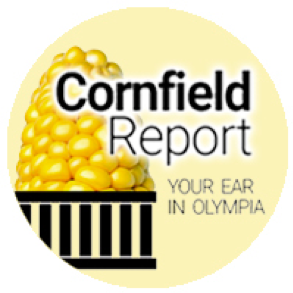 Cornfield Report