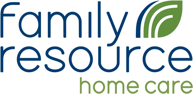 Family Source