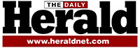 The Daily Herald