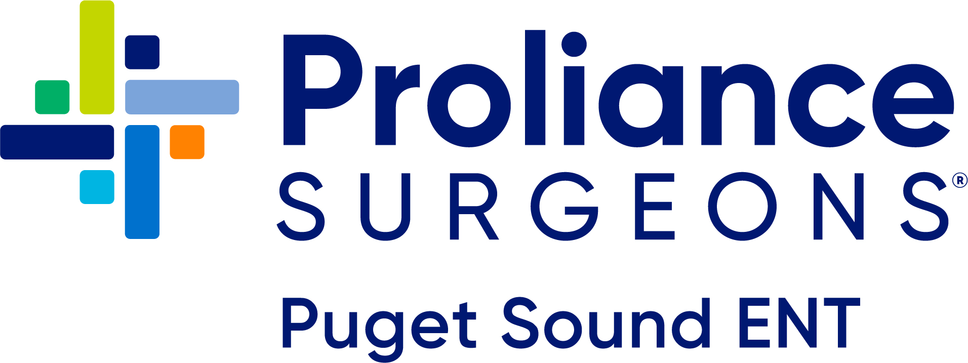 Proliance Surgeons