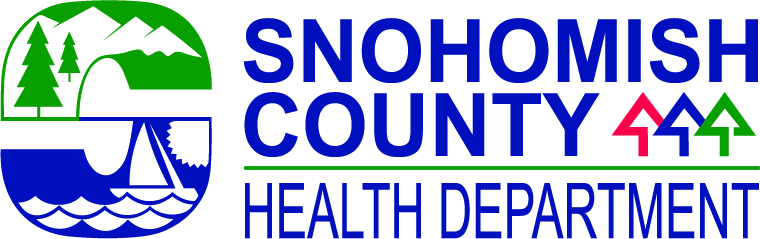 The Snohomish County Health Department