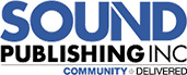 Sound Publishing, Inc