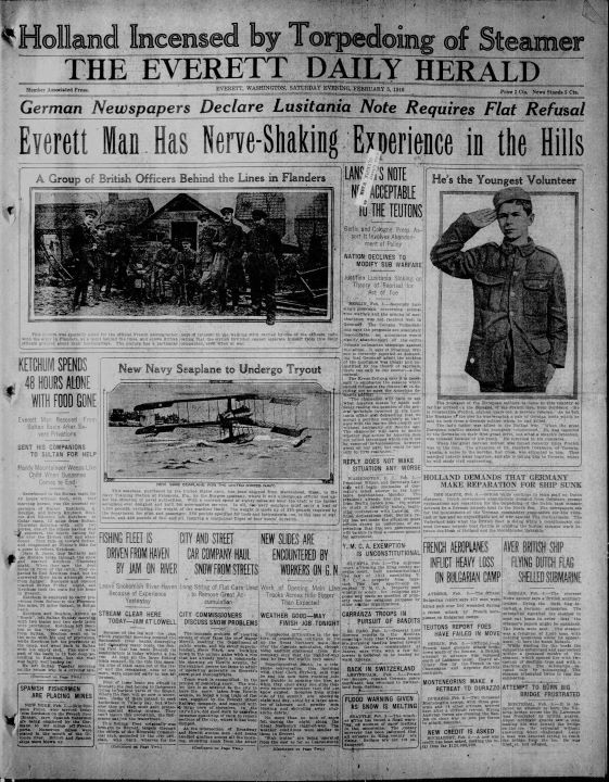1910