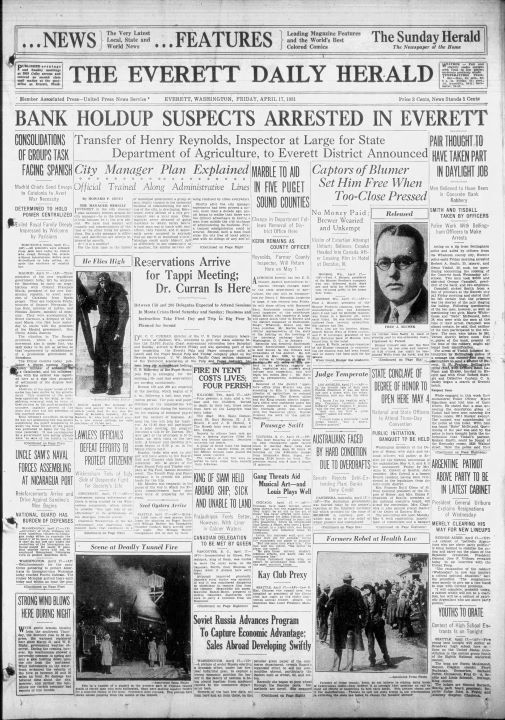1930