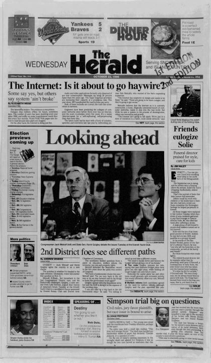 1990