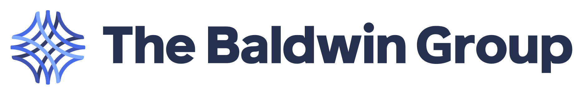 Baldwin Group