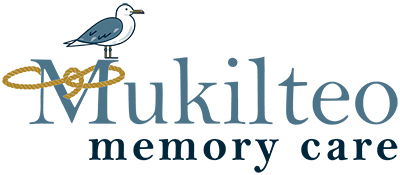 Mukilteo Memory Care