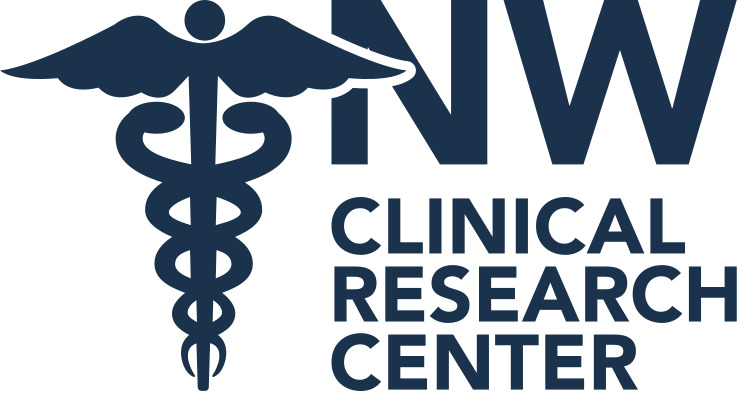 NW Clinical Research Center