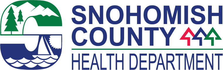 Snohomish County Health Department