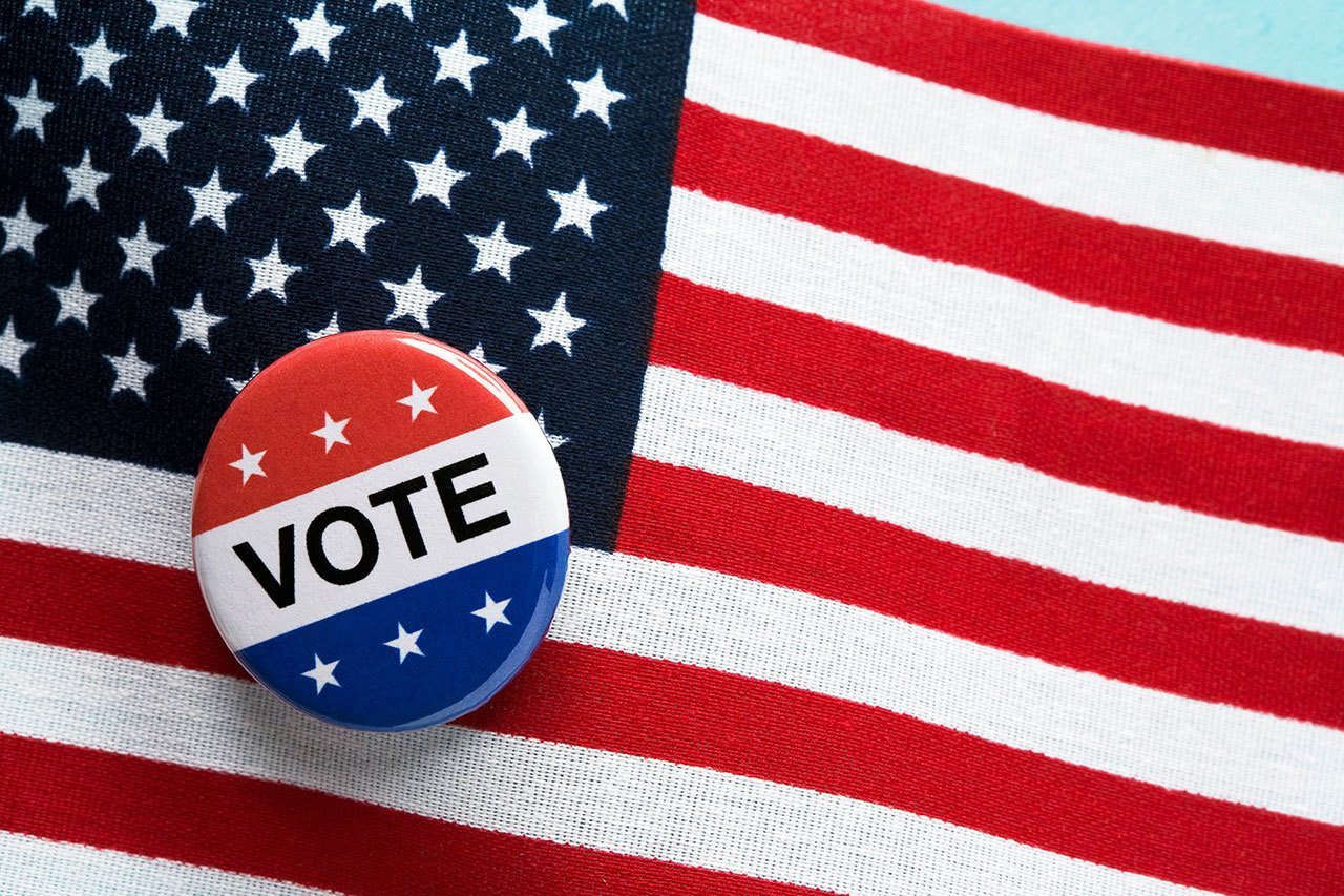 July 4 is voter registration deadline despite holiday