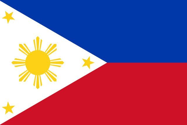 Philippines consulate officials here to help expats