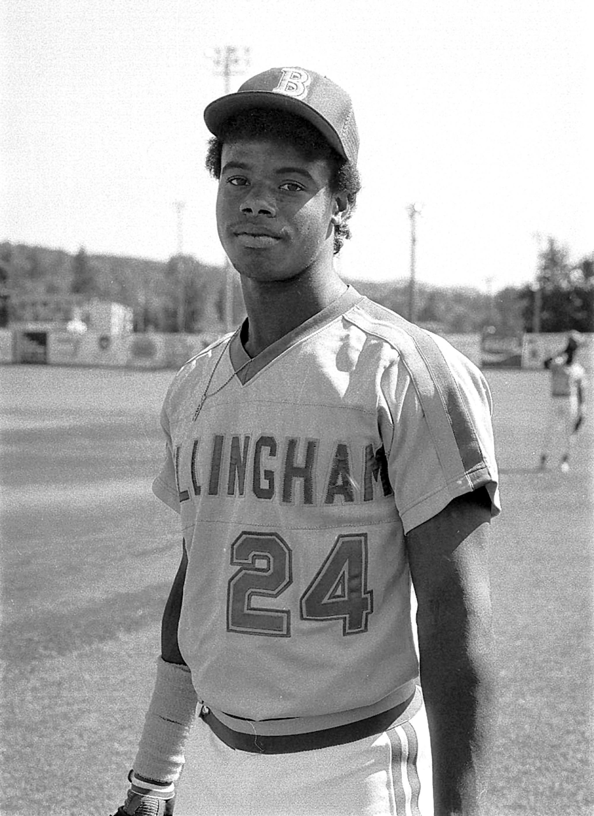 ken griffey jr age