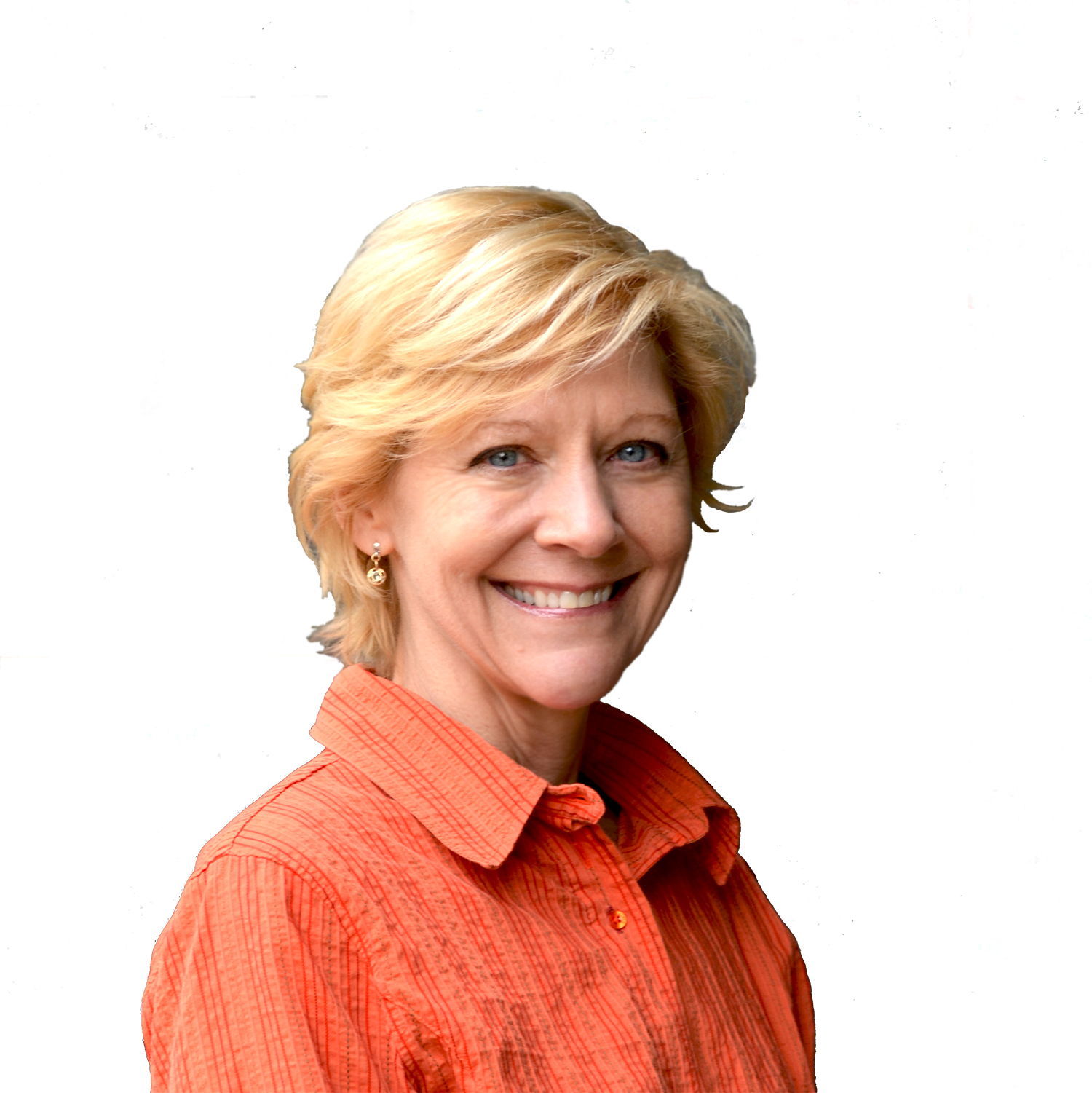 Linnea Granryd
