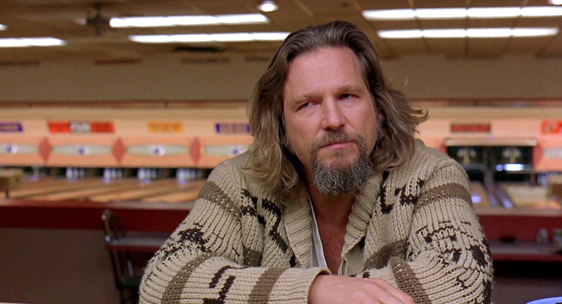 Dudestock 2016 will celebrate Jeff Bridges’ legendary character in “The Big Lebowski.”