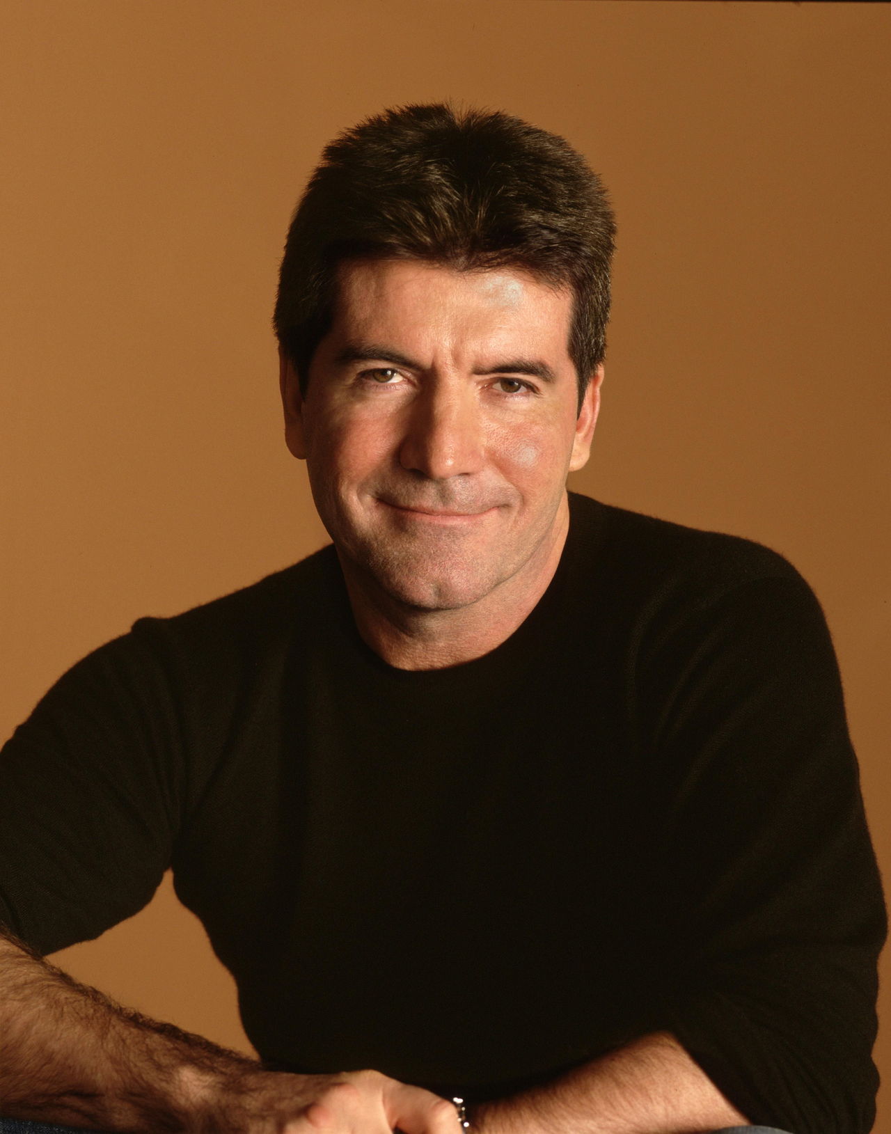 Simon Cowell will join the judges on the upcoming season of “America’s Got Talent.”