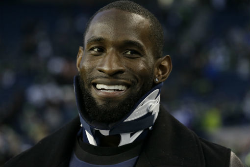 The Seahawks called a press conference on Thursday afternoon to announce Seattle’s 29-year-old former wide receiver and special-teams ace Ricardo Lockette is retiring.