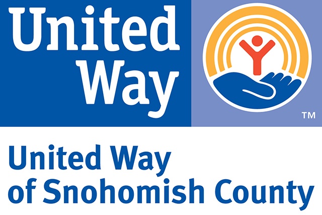 Editorial: United Way adjusts to meet needs, address shift in charity