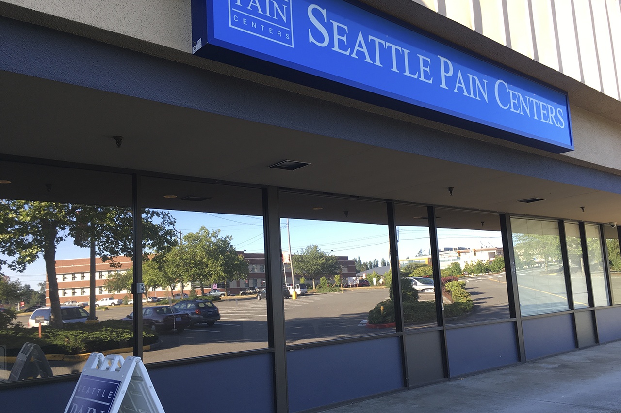 After 16 deaths, state suspends Seattle pain doctor’s license