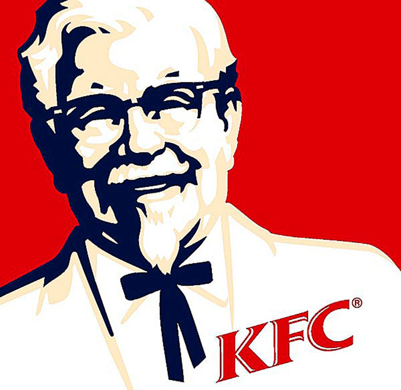 Colonel Sanders’ nephew may have inadvertently revealed the secret blend.