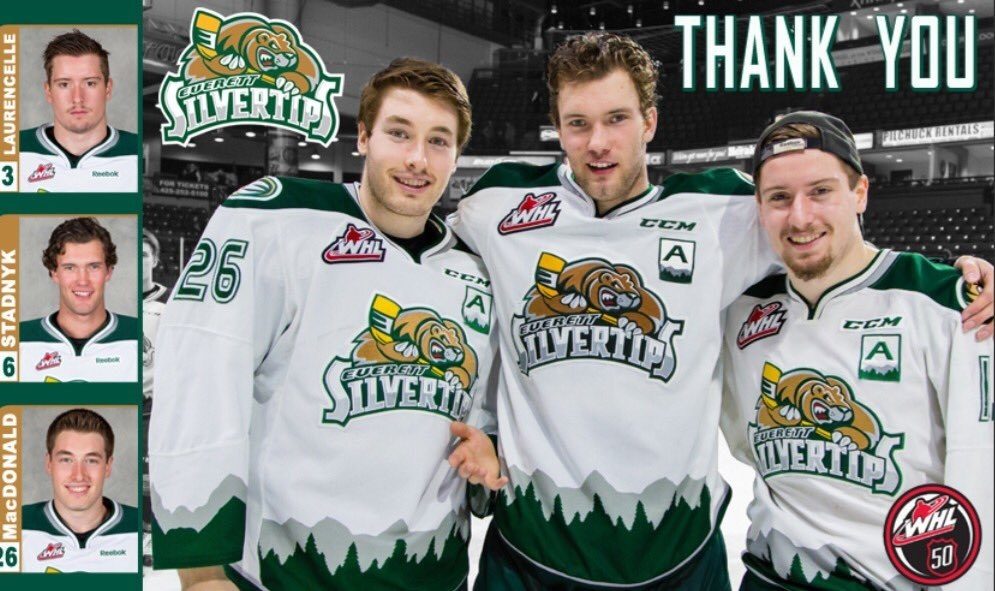 This photo appeared on Twitter @whlsilvertips
