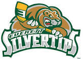 2015-16 Review: Trying to put the Everett Silvertips season in perspective