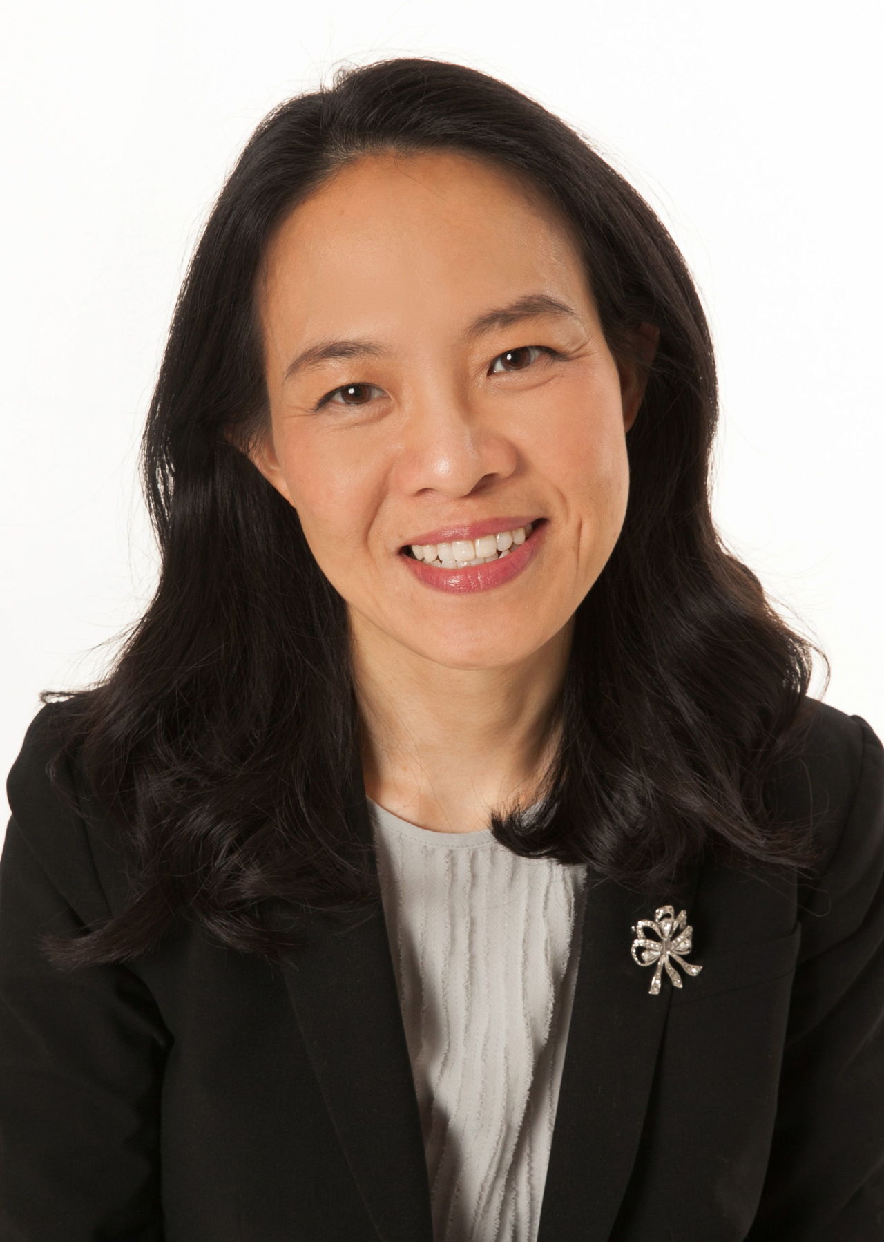 Youngjin Joo will be the organ soloist at Sunday’s Pacifica Chamber Orchestra concert in Everett.
