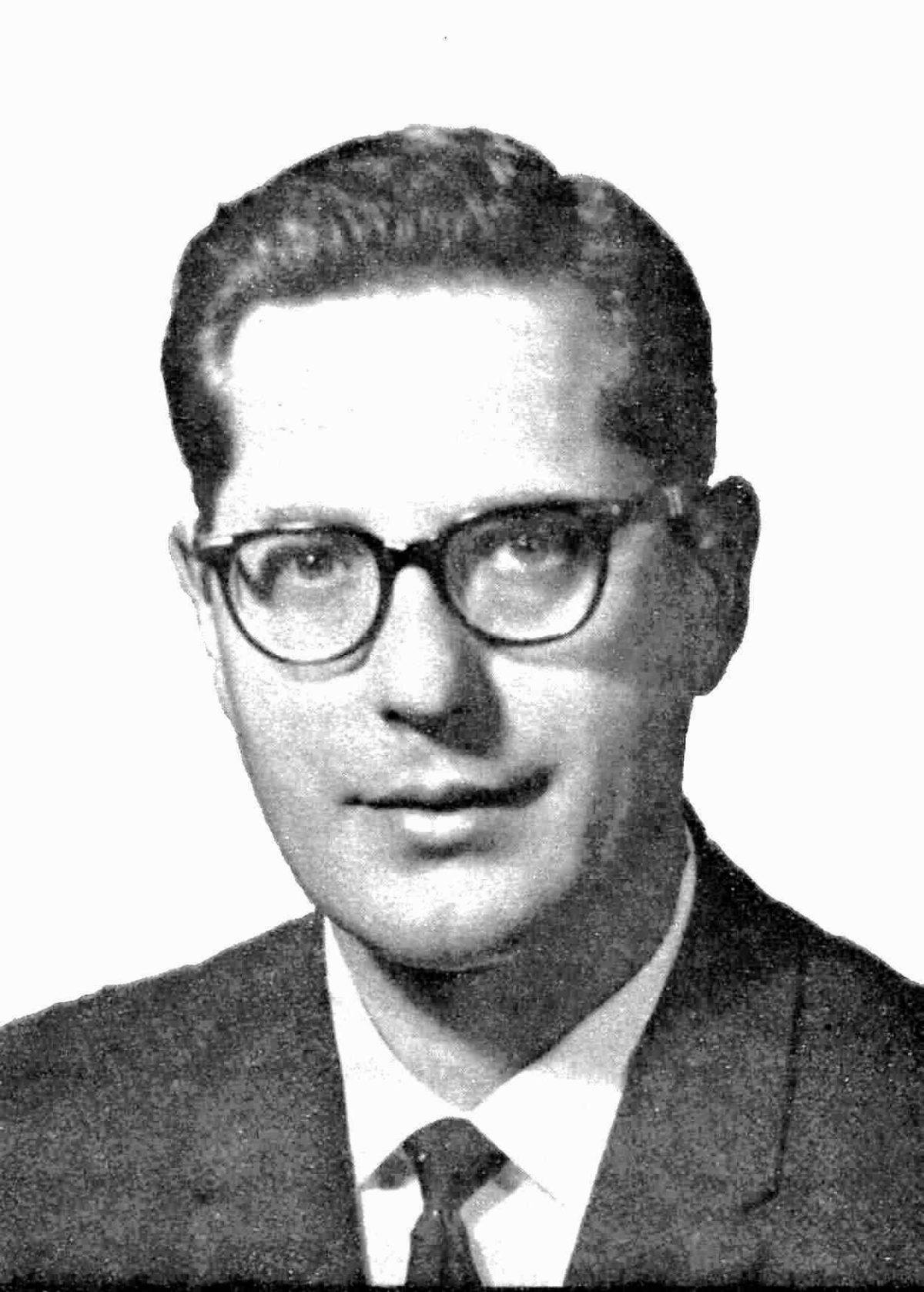 Heraldnet Obituaries - wopse6c
