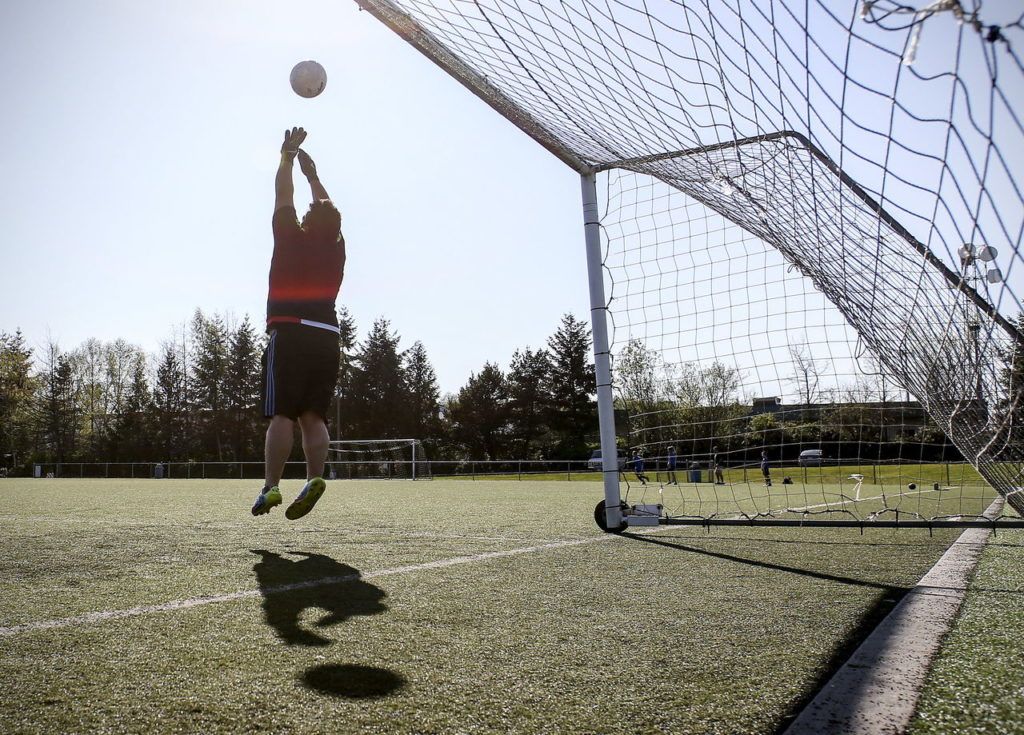 2.9M Kasch Park makeover will convert fields to multisport use