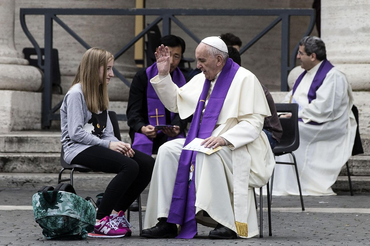 Liste des péchés mortels que tout catholique devrait connaître... Web1_NEWS02_160429569_AR_0_YAQBQYPTMCLE