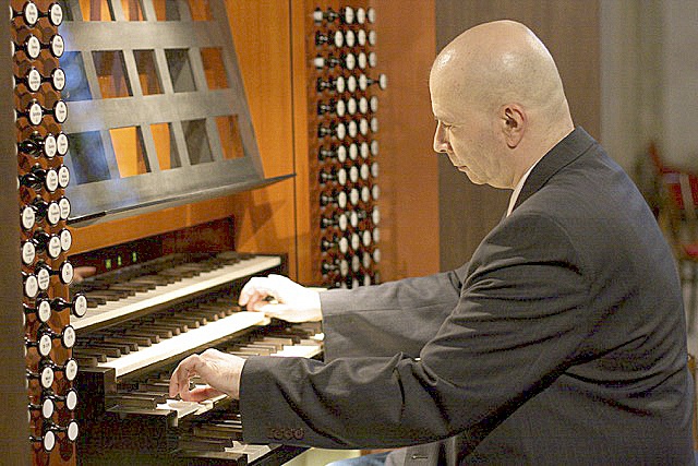 Concerts and musical performances around Snohomish County and nearby
