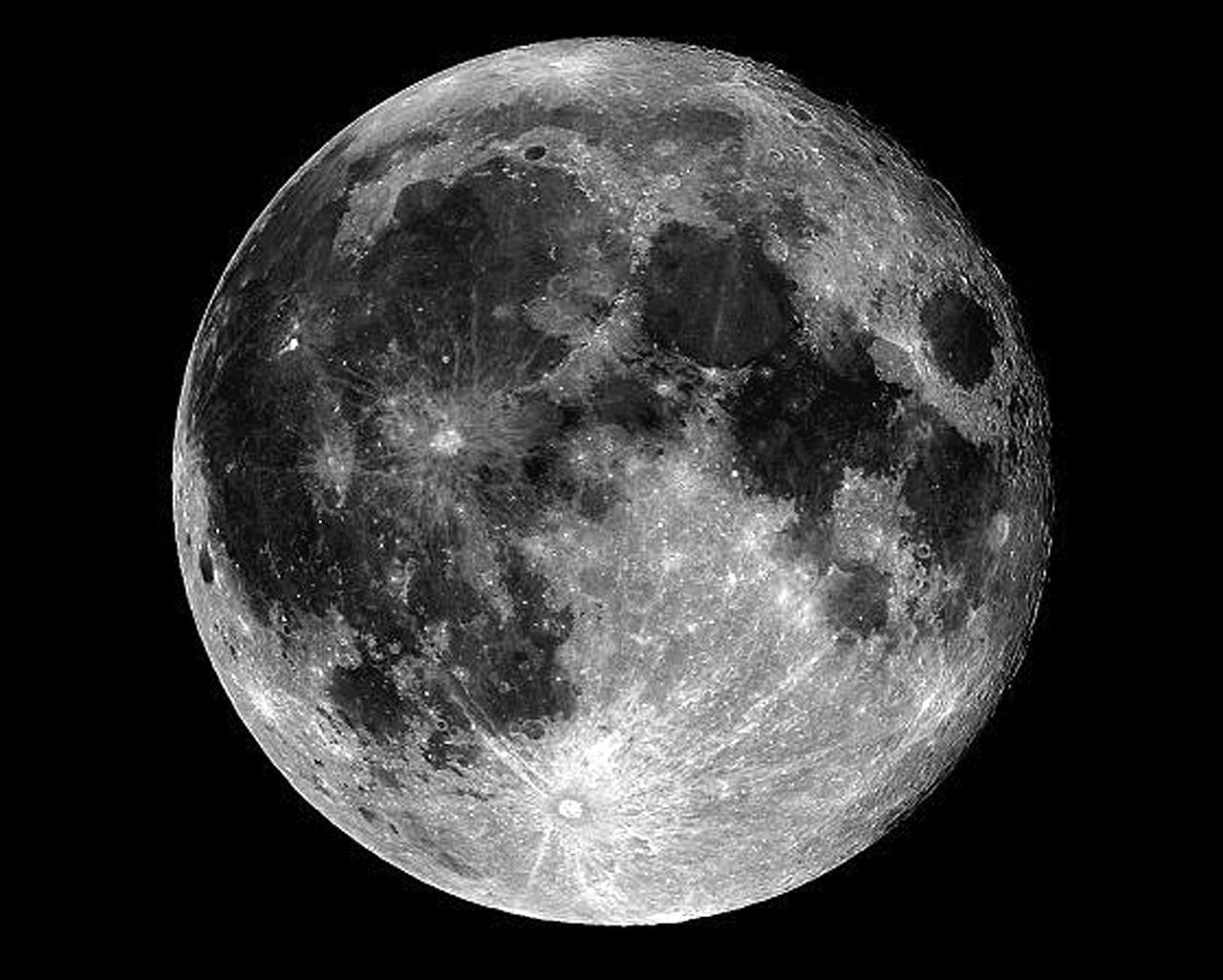 This year’s harvest moon brightens night sky starting Thursday