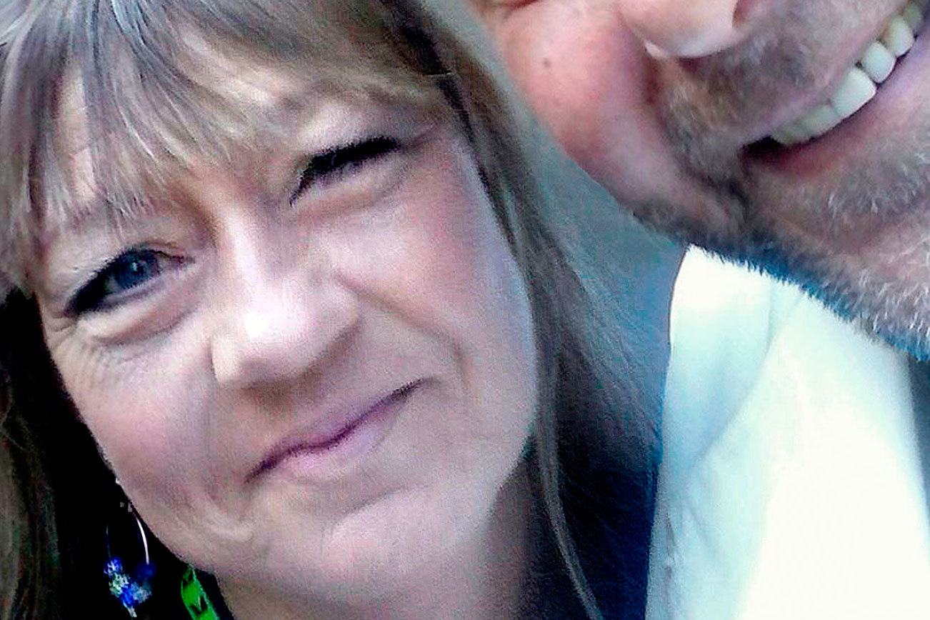Unthinkable Grief Details Emerge In Harbaugh Family Tragedy - 5sc9emf