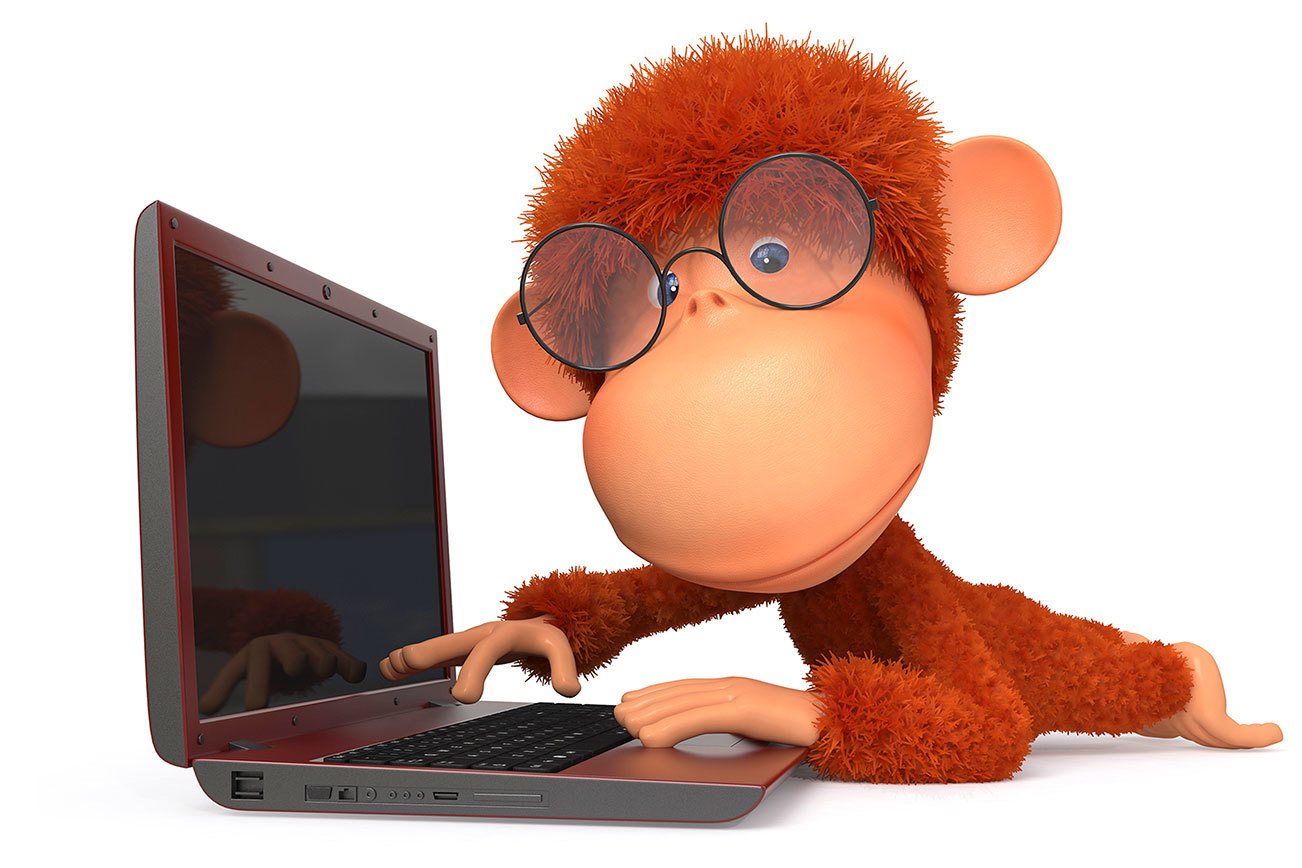 Web Monkey: The problem of Archbishop Murphy’s football team