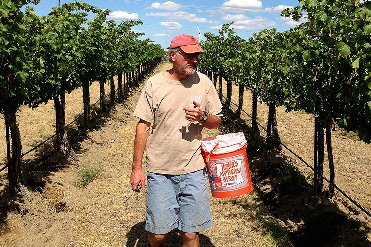 10 great red wines for less than $30