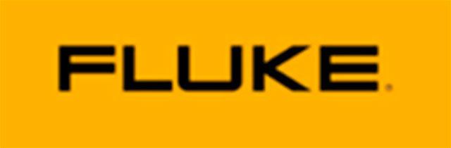 Fluke purchases management software provider