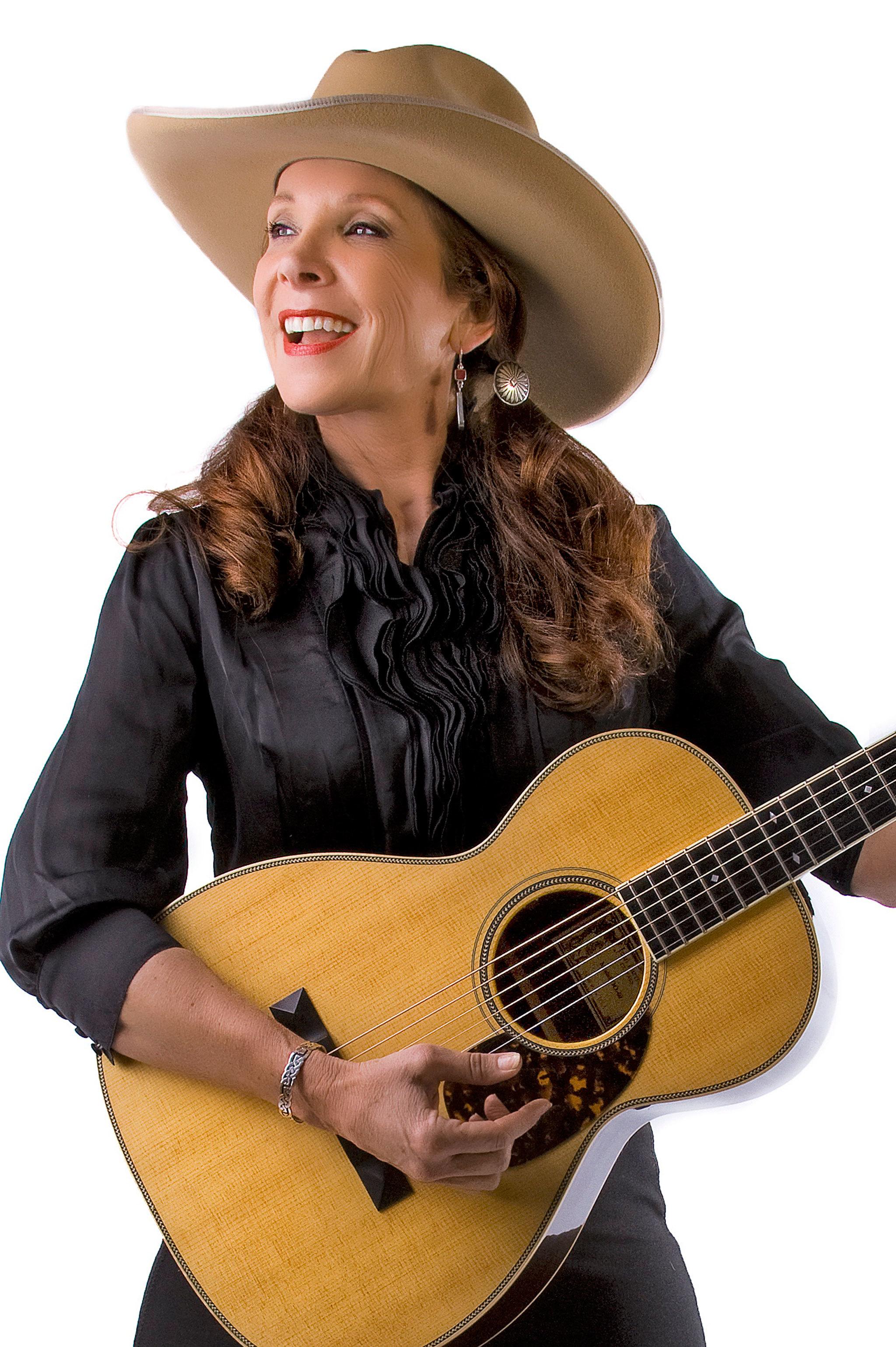 Concerts and musical performances around Snohomish County and nearby