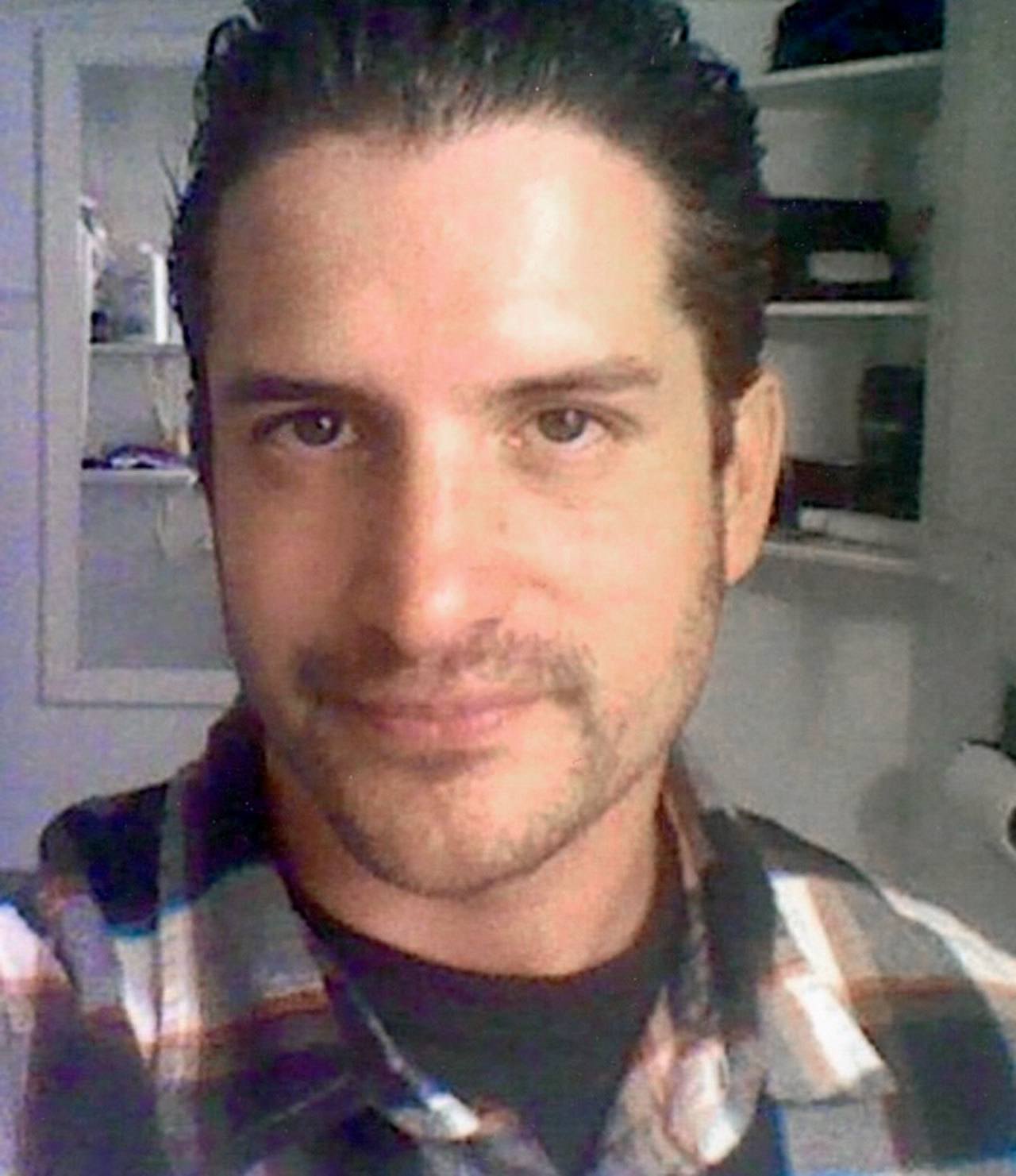 Charges filed against companion in heroin overdose death