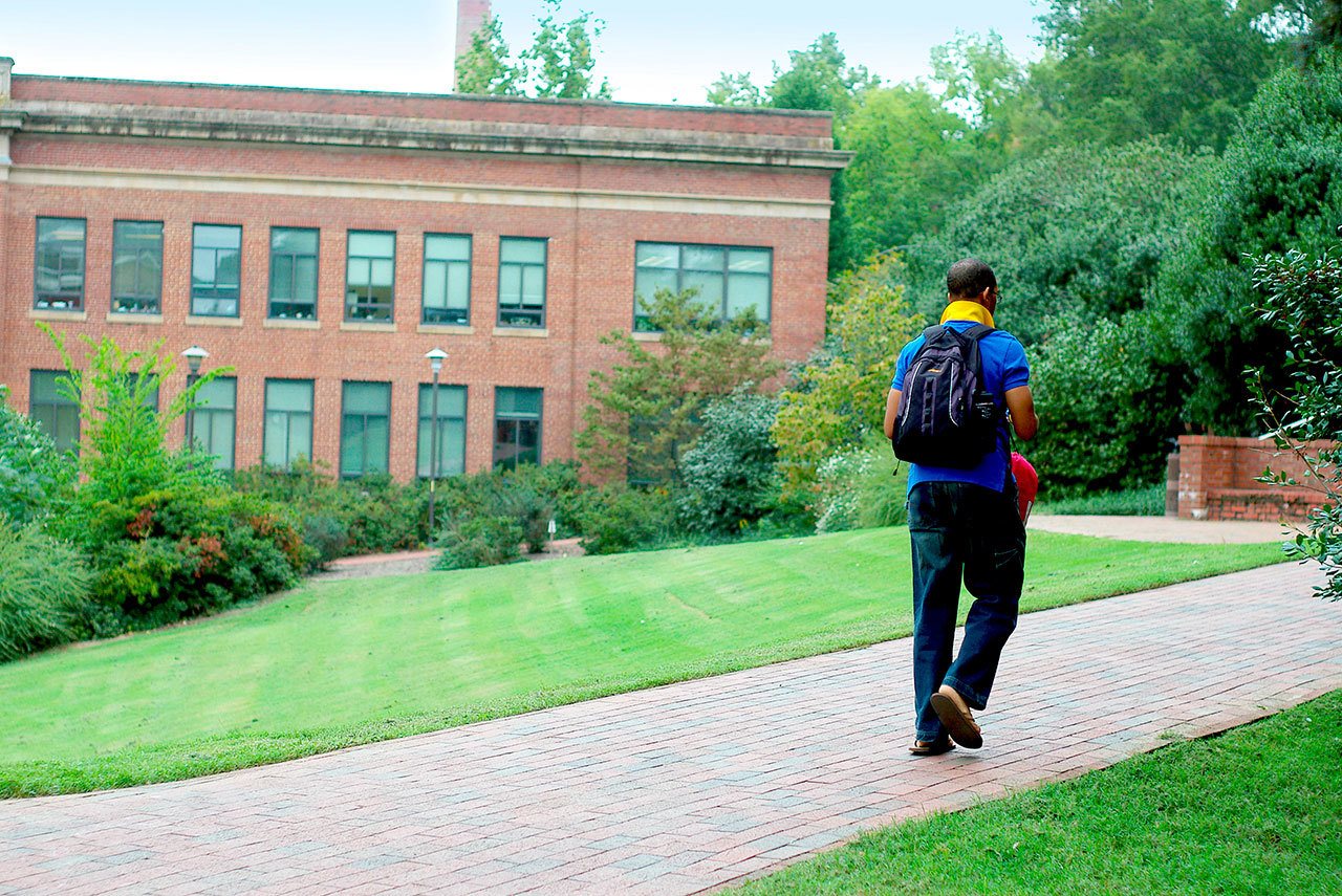 The Consumer Financial Protection Bureau has raised concern over a practice used by student loan servicers known as “redisclosure” of payment terms. (Dreamstime/Tribune News Service)