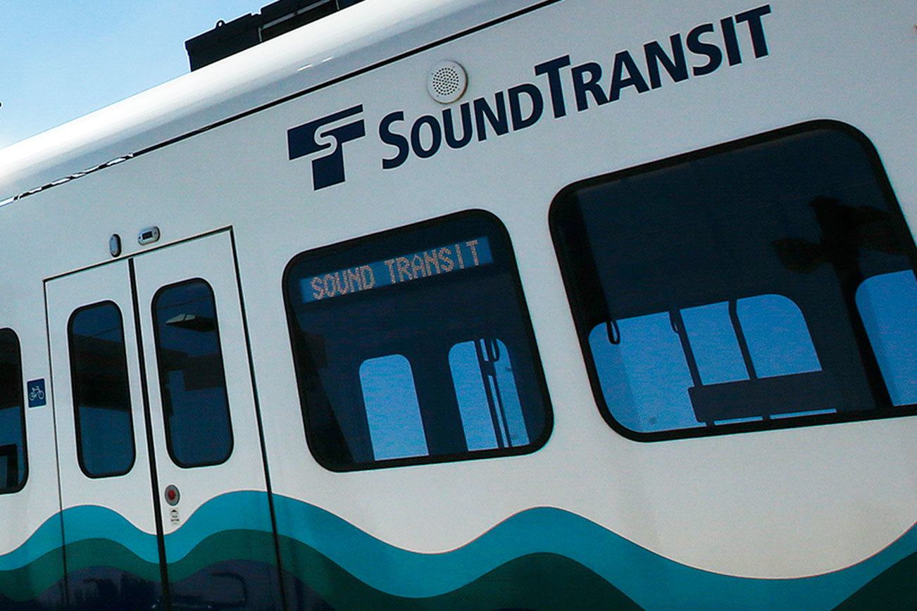 Is Sound Transit 3 the $54B answer to our congestion?