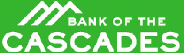 Bank of the Cascades, with locations in south Snohomish County, is being acquired by Montana-based First Interstate Bank.