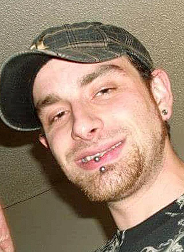 Fatal Everett coffeehouse fight case goes to prosecutors