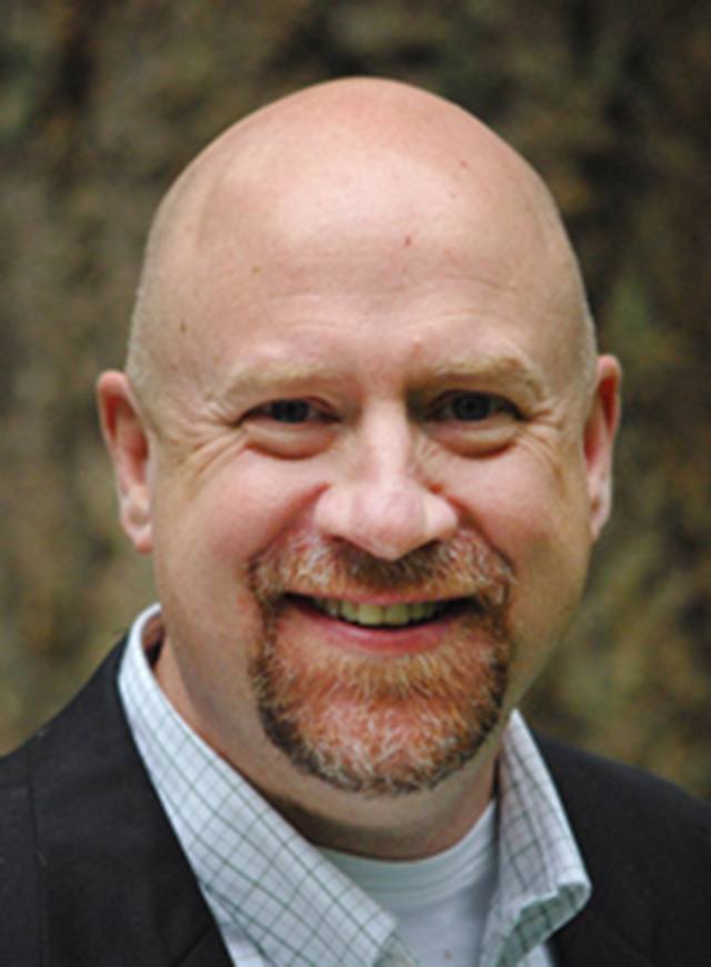Neil Thannisch