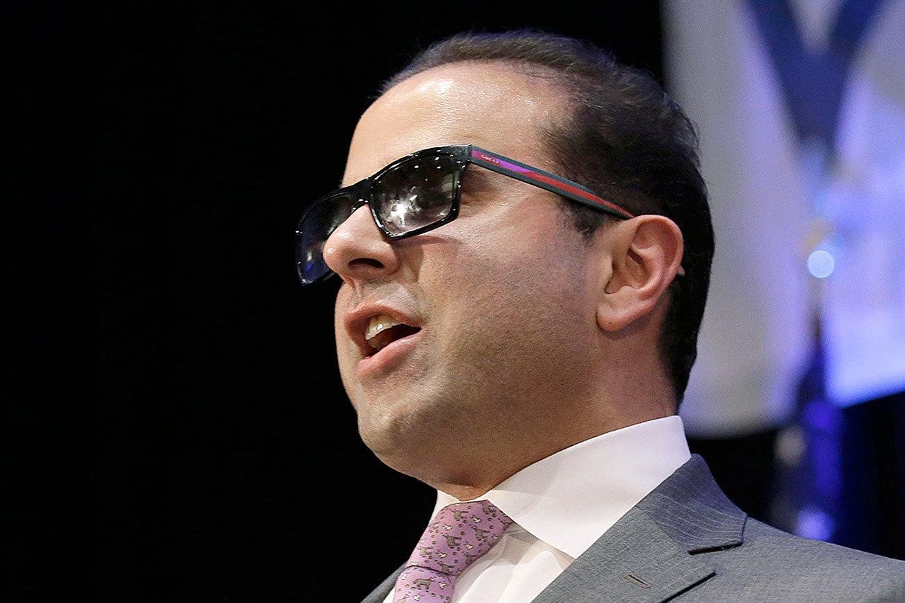 Cyrus Habib elected state’s next lieutenant governor