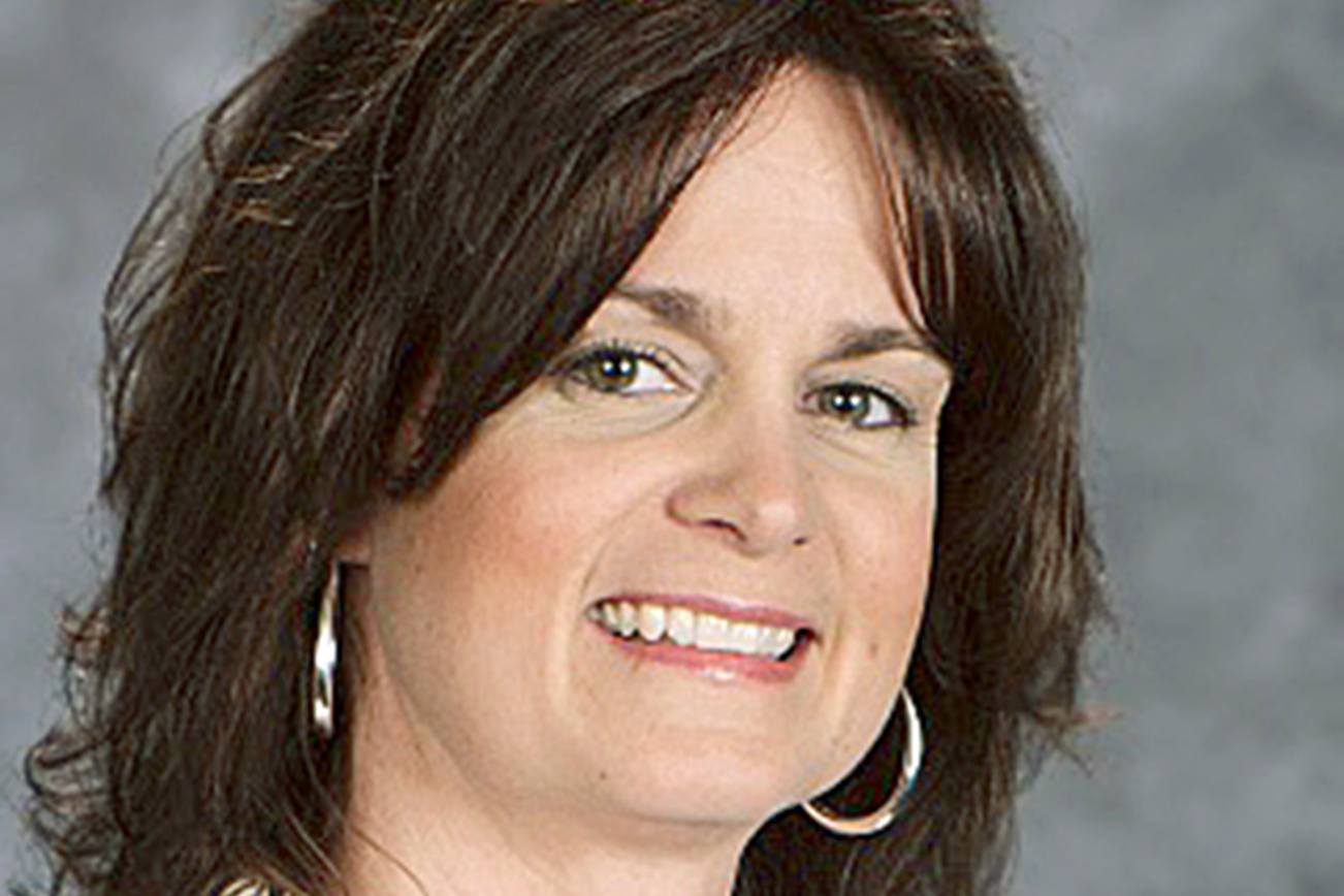 Snohomish School Board Member Resigning After 13 Years Heraldnet Com