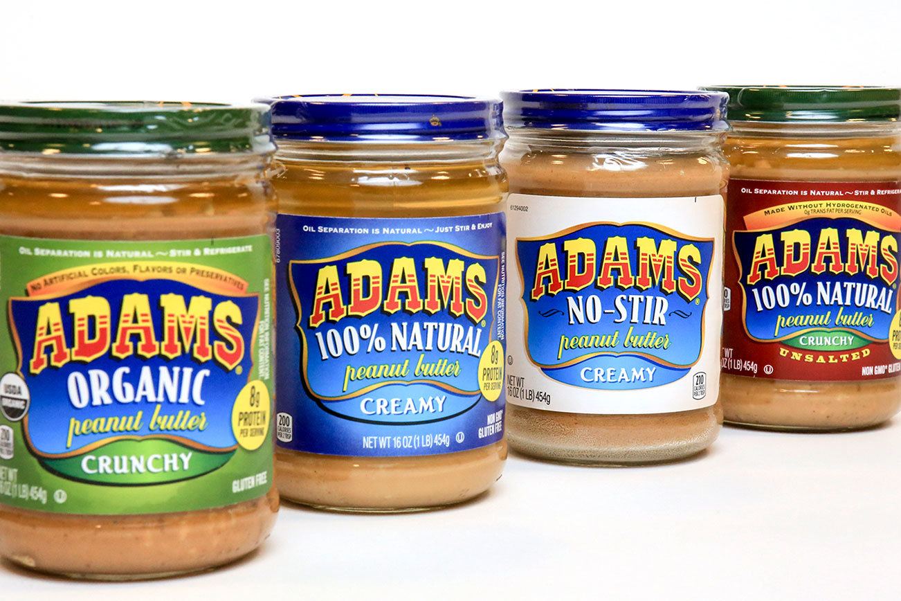 Adams Brooks Inc